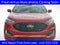 2024 Ford Edge ST