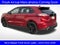 2024 Ford Edge ST