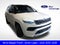 2023 Jeep Compass High Altitude