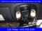 2023 Jeep Compass High Altitude