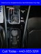 2023 Jeep Compass High Altitude