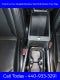 2023 Jeep Compass High Altitude