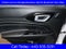 2023 Jeep Compass High Altitude