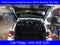 2023 Jeep Compass High Altitude