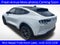 2022 Ford Mustang Mach-E California Route 1