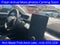 2022 Ford Mustang Mach-E California Route 1
