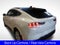 2022 Ford Mustang Mach-E Premium