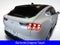 2022 Ford Mustang Mach-E Premium