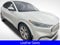 2022 Ford Mustang Mach-E Premium