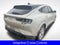 2022 Ford Mustang Mach-E Premium