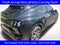 2024 Ford Mustang Mach-E GT