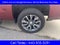 2014 Chevrolet Silverado 1500 LT LT1