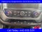 2014 Chevrolet Silverado 1500 LT LT1