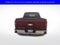 2014 Chevrolet Silverado 1500 LT LT1