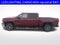 2014 Chevrolet Silverado 1500 LT LT1