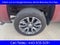2014 Chevrolet Silverado 1500 LT LT1