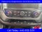 2014 Chevrolet Silverado 1500 LT LT1