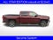 2014 Chevrolet Silverado 1500 LT LT1