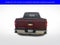2014 Chevrolet Silverado 1500 LT LT1