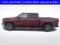 2014 Chevrolet Silverado 1500 LT LT1