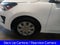 2021 Kia Rio S