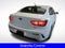 2021 Kia Rio S