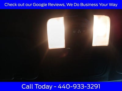 2020 Kia Forte GT-Line