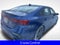 2020 Kia Forte GT-Line