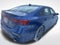 2020 Kia Forte GT-Line