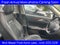 2014 Lincoln MKZ RESERVE