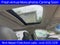 2014 Lincoln MKZ RESERVE