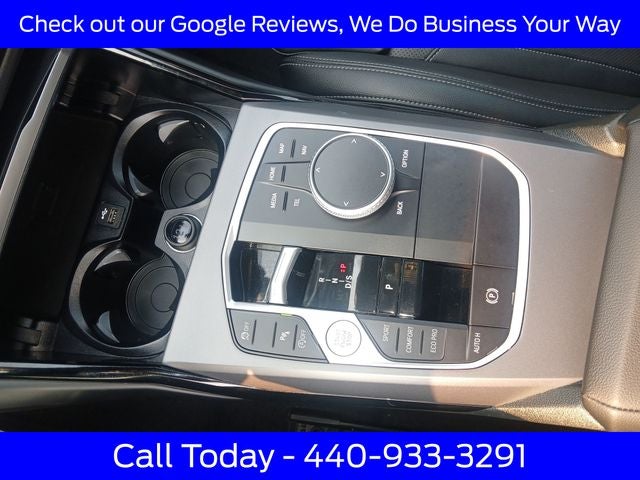 2023 BMW 2 Series 230i