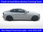 2023 BMW 2 Series 230i
