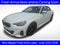 2023 BMW 2 Series 230i