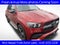 2023 Mercedes-Benz GLE GLE 350 4MATIC®