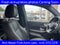 2023 Mercedes-Benz GLE GLE 350 4MATIC®