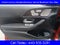 2023 Mercedes-Benz GLE GLE 350 4MATIC®