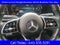 2023 Mercedes-Benz GLE GLE 350 4MATIC®