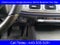 2023 Mercedes-Benz GLE GLE 350 4MATIC®