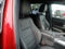 2023 Mercedes-Benz GLE GLE 350 4MATIC®