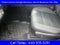 2023 Mercedes-Benz GLE GLE 350 4MATIC®