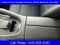 2023 Mercedes-Benz GLE GLE 350 4MATIC®