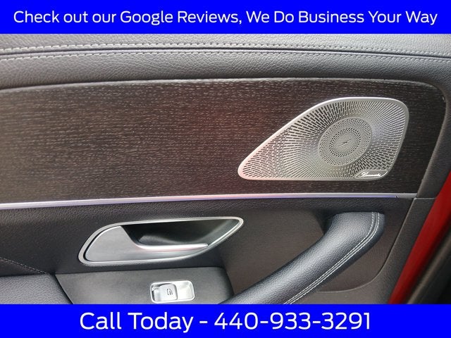 2023 Mercedes-Benz GLE GLE 350 4MATIC®