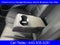 2023 Mercedes-Benz GLE GLE 350 4MATIC®