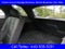 2023 Mercedes-Benz GLE GLE 350 4MATIC®