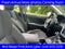 2024 Subaru Legacy Sport