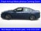 2024 Subaru Legacy Sport