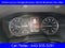 2024 Subaru Legacy Sport