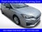 2018 Subaru Impreza 2.0i