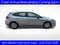 2018 Subaru Impreza 2.0i